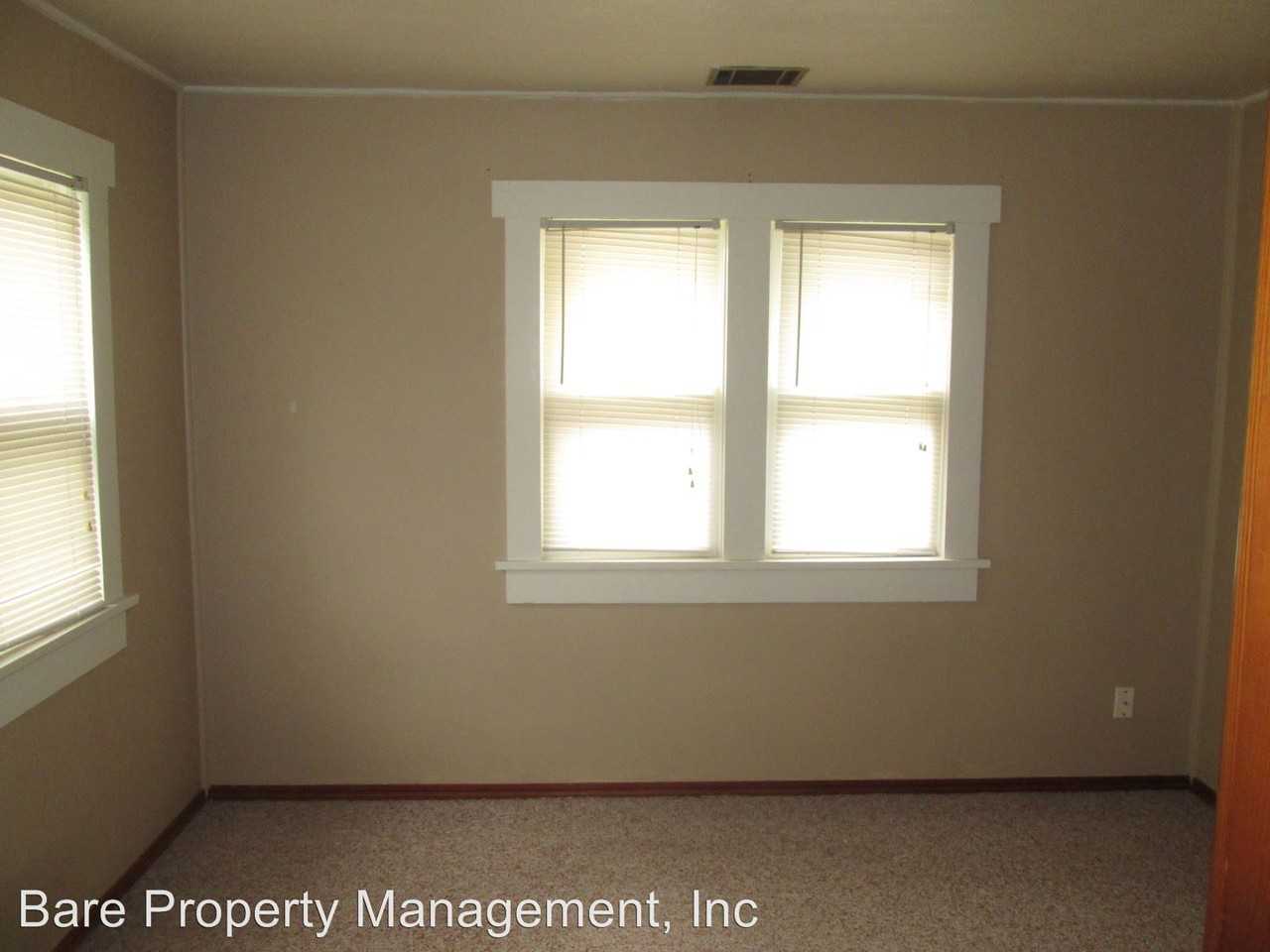 617 E Frank St - Photo 3 of 10