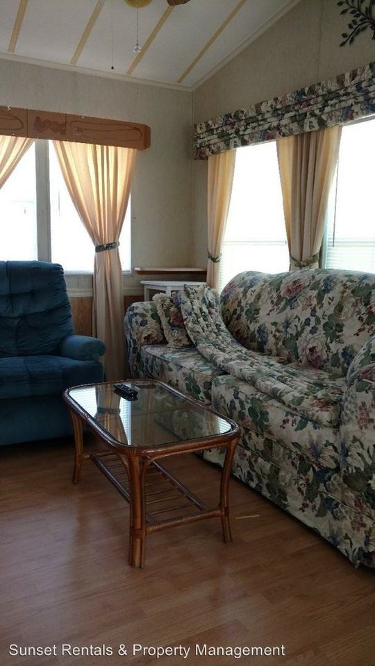 9207 Bolton Ave #187 - Photo 2 of 10