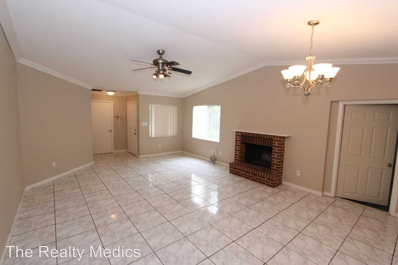 8604 Spring Cone Ct - Photo 3 of 11