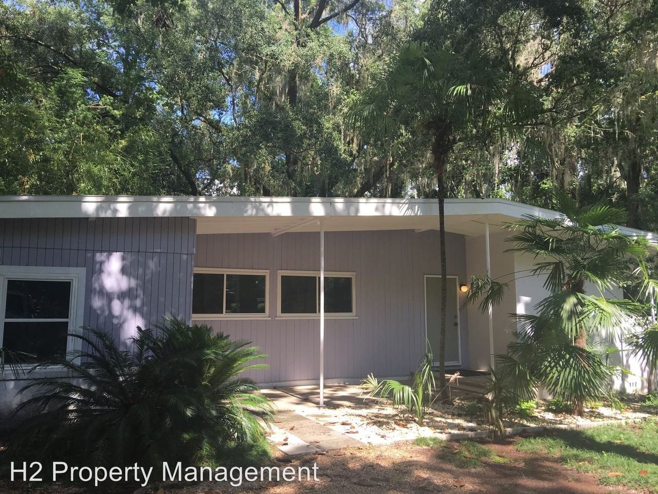 2021 Chuli Nene - Photo 2 of 14