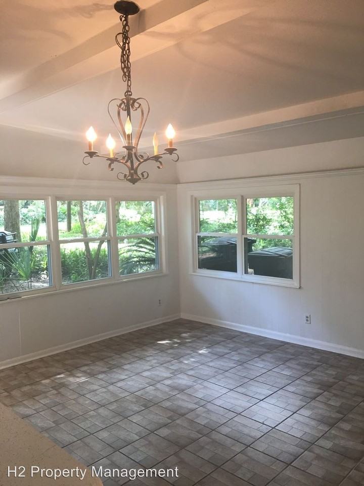 2021 Chuli Nene - Photo 3 of 14