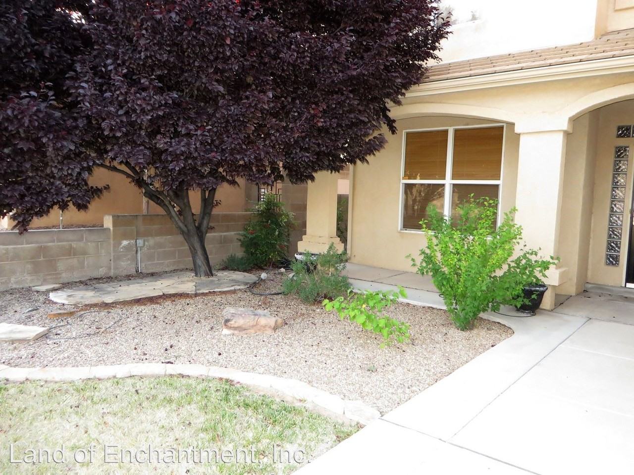 5135 Pebble Rd NW - Photo 2 of 35