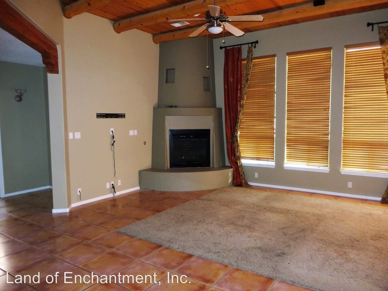 5135 Pebble Rd NW - Photo 3 of 35