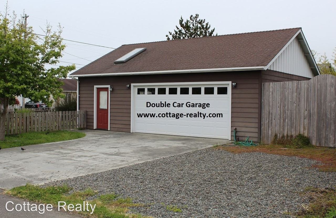 750 B St - Photo 2 of 4