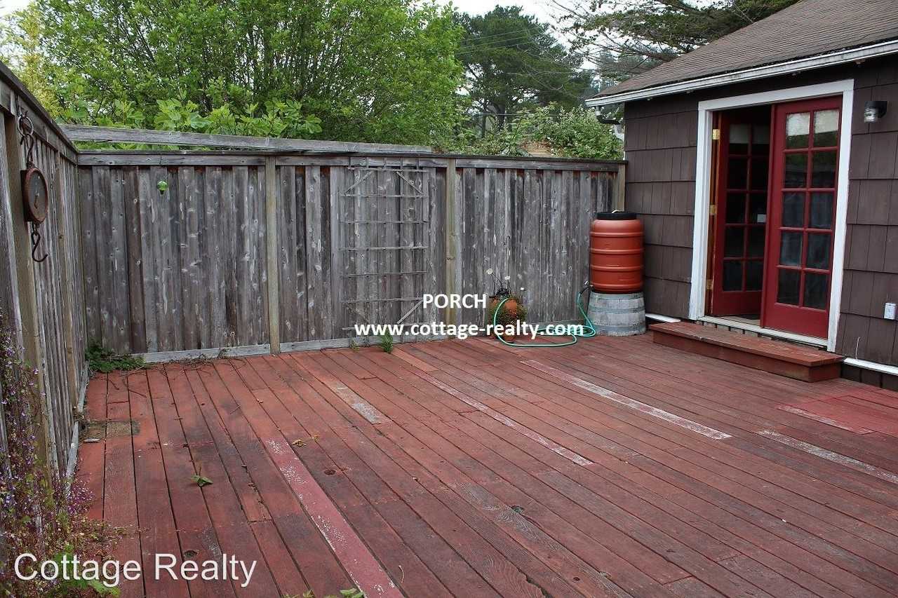 750 B St - Photo 3 of 4