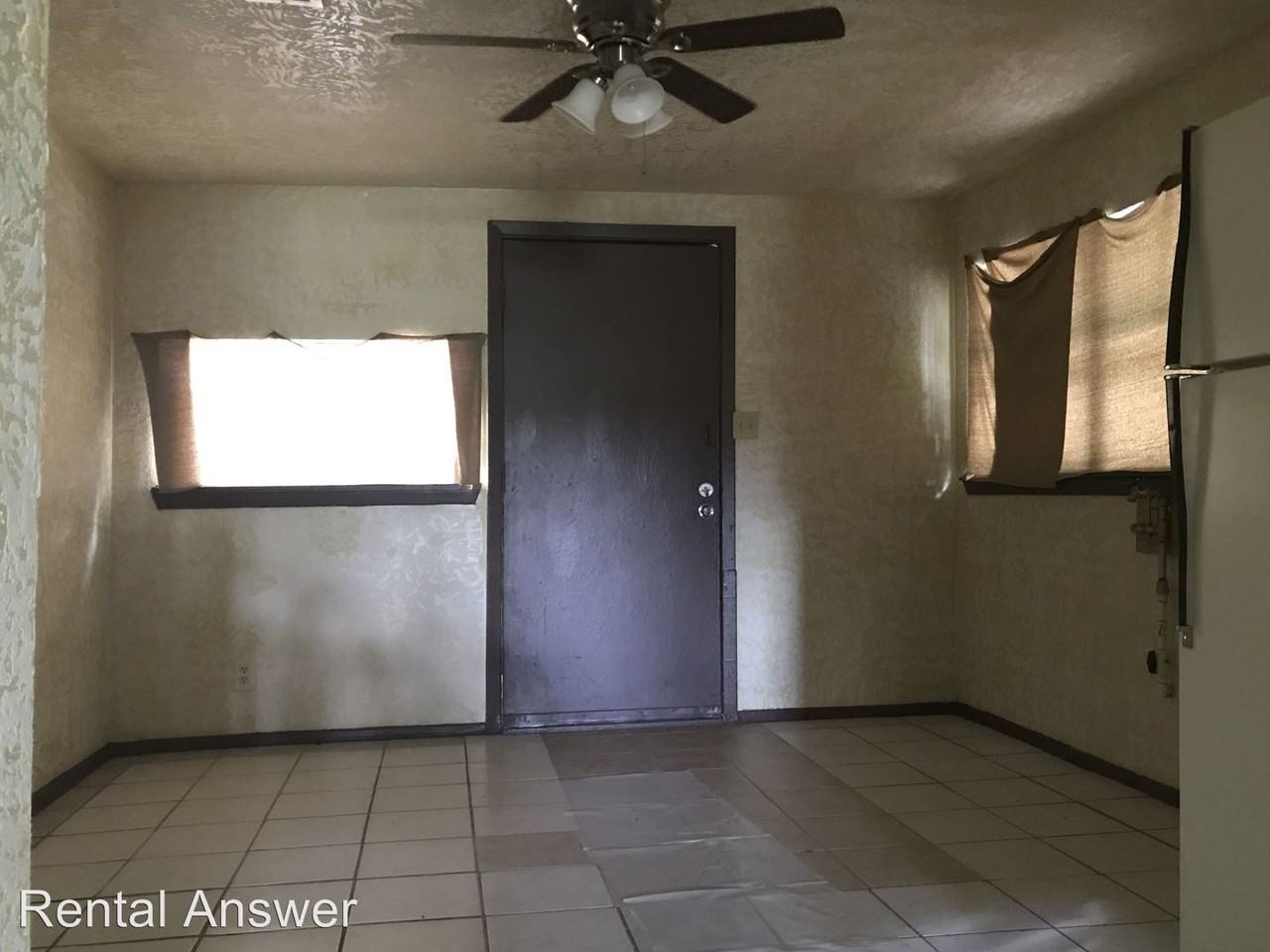 2722 Kowis St - Photo 2 of 4