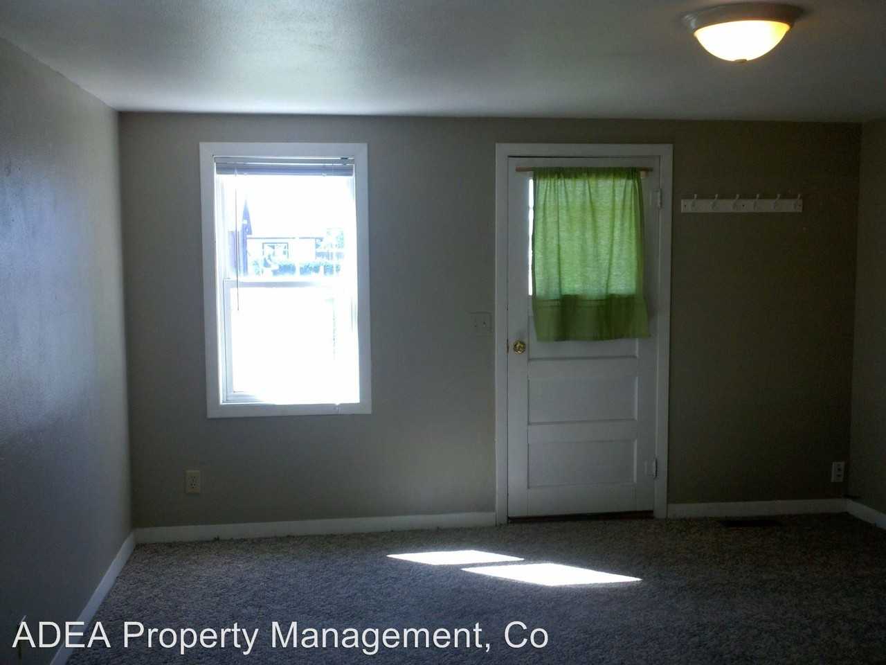 11820 Lewis and Clark Dr - Photo 2 of 4