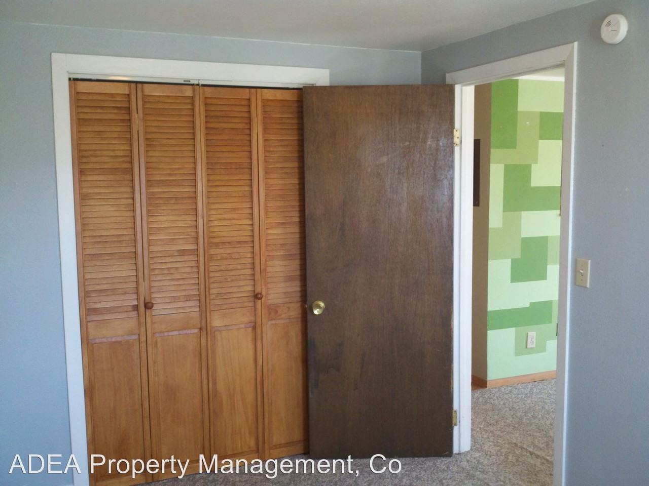 11820 Lewis and Clark Dr - Photo 3 of 4