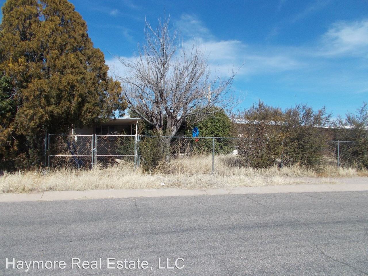 105 Pima St - Photo 2 of 3