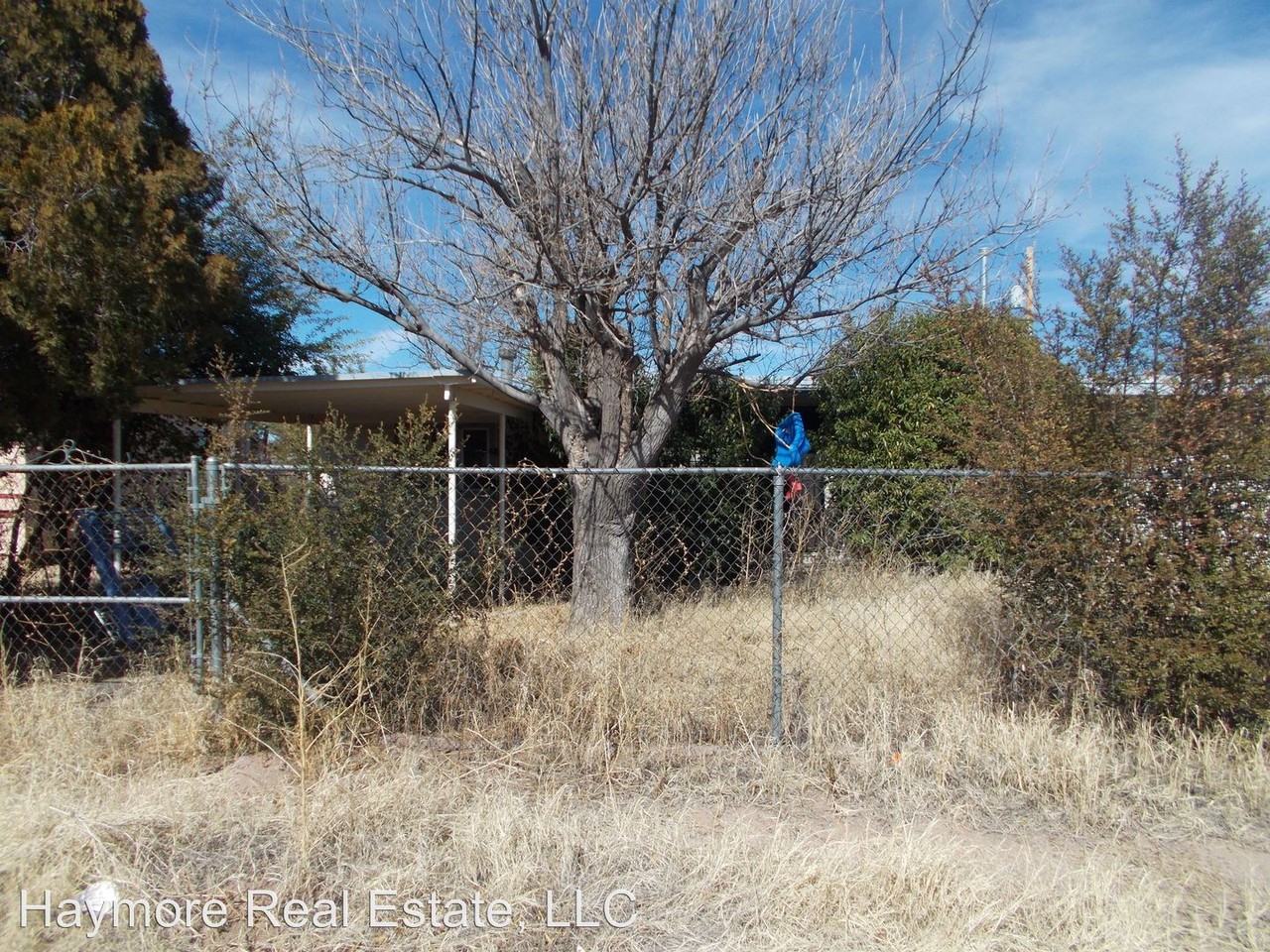 105 Pima St - Photo 3 of 3