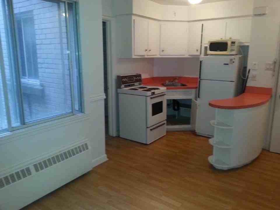 5601 Rue Wellington - Photo 3 of 7