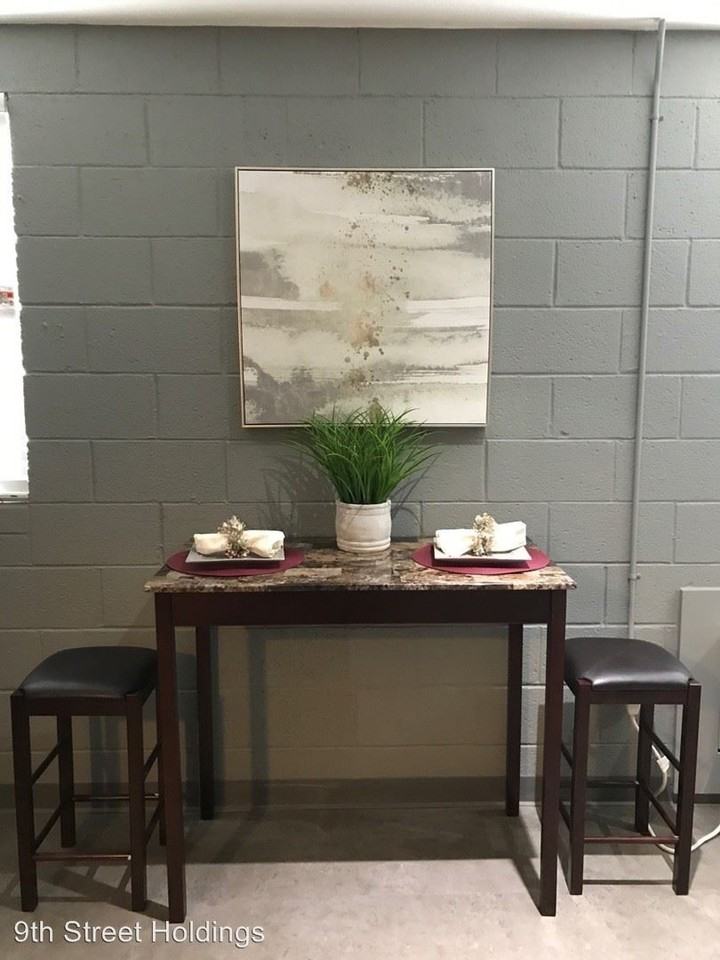 223 N. Ninth St. - Photo 2 of 7