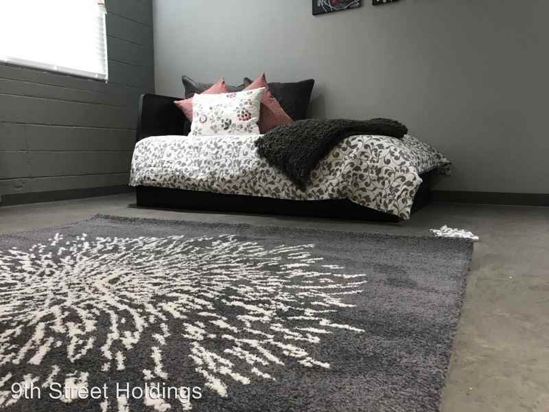 223 N. Ninth St. - Photo 3 of 7