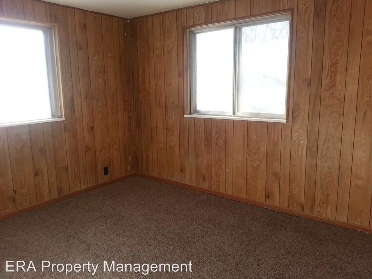 471S 225W A-B - Photo 2 of 5