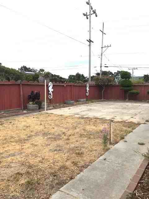 1102 Sunnyhill Ct - Photo 2 of 21