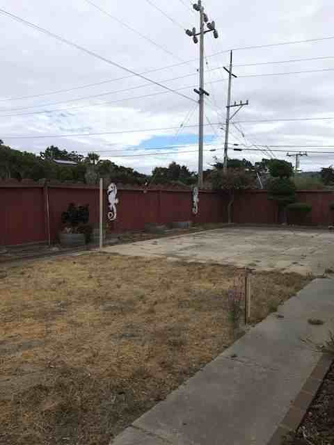 1102 Sunnyhill Ct - Photo 3 of 21