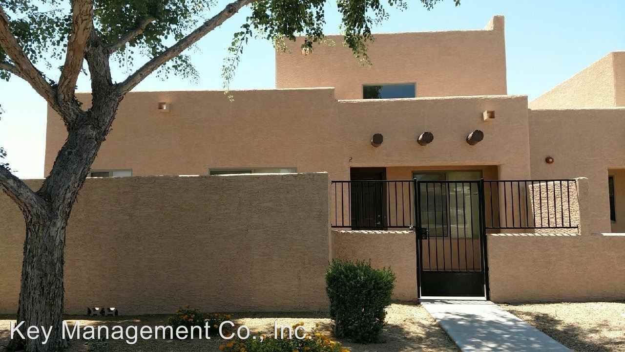 8940 W Olive Ave #2