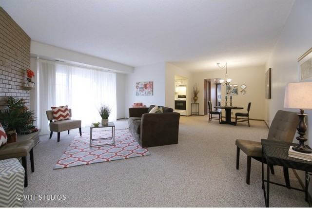 430 Lakeview Ave #4B - Photo 2 of 6