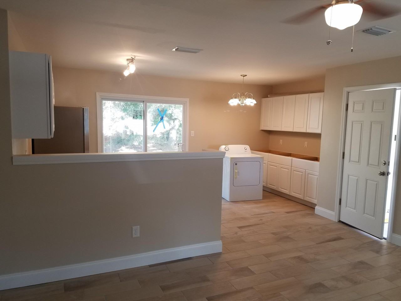 136 N Audrey Cir NW - Photo 3 of 5