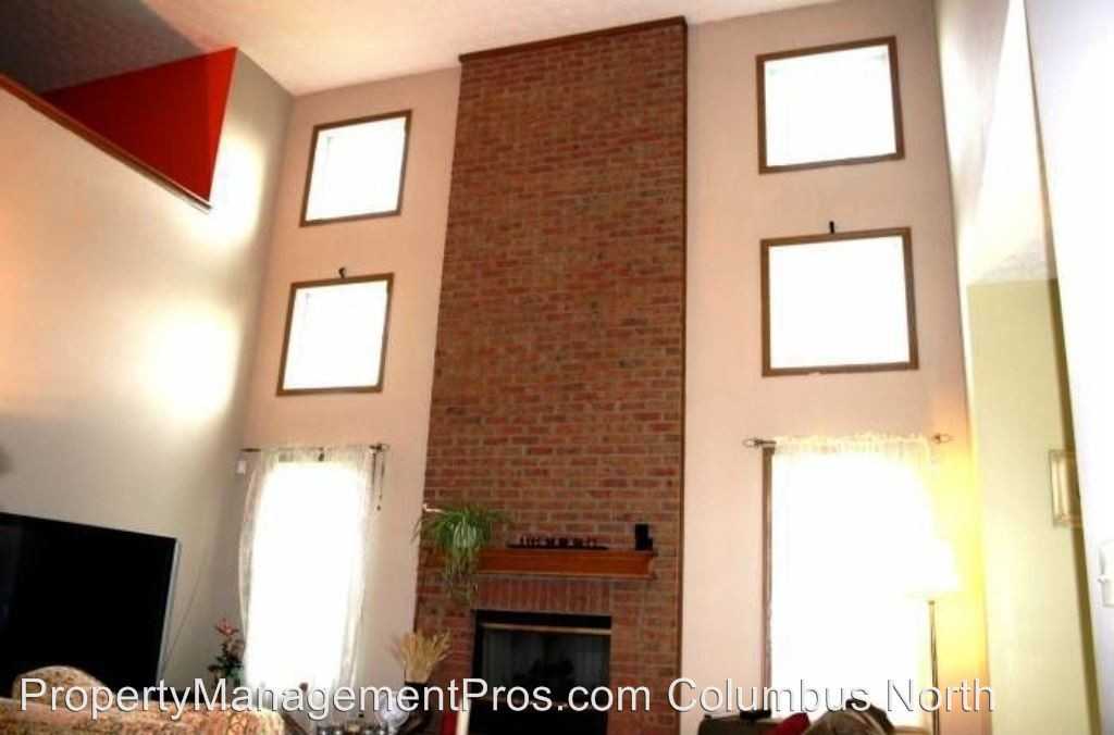 7279 Summerfield Dr - Photo 2 of 17