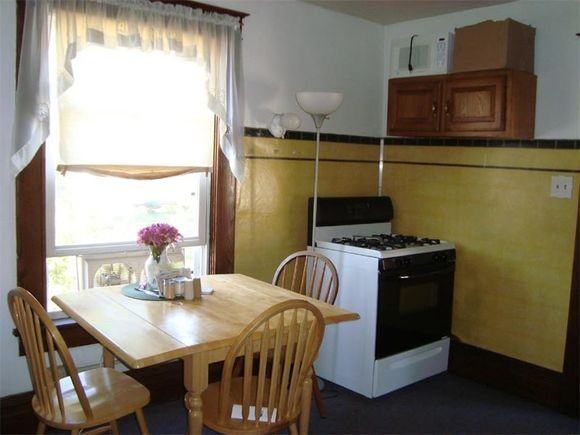 452 Water St - Photo 2 of 9