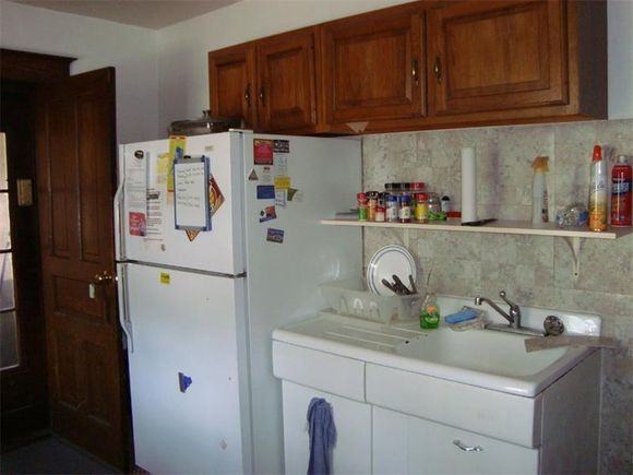 452 Water St - Photo 3 of 9