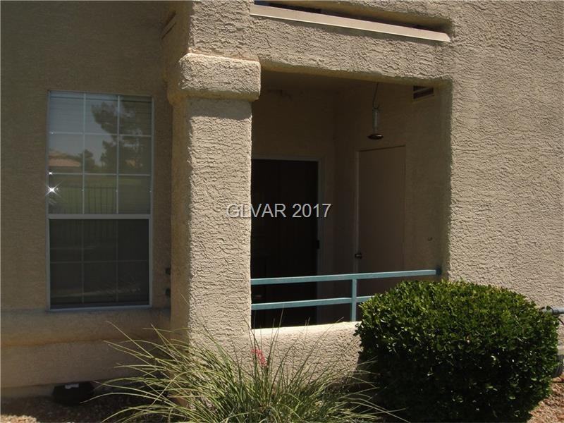 2251 Wigwam Pkwy #1813