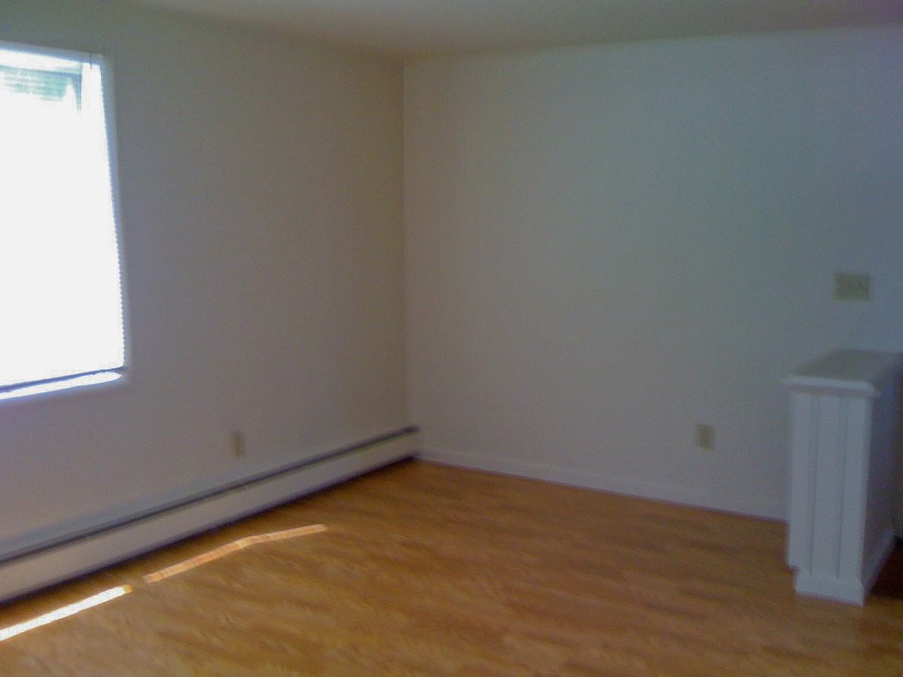 10-60 Barbie Court - Photo 2 of 17