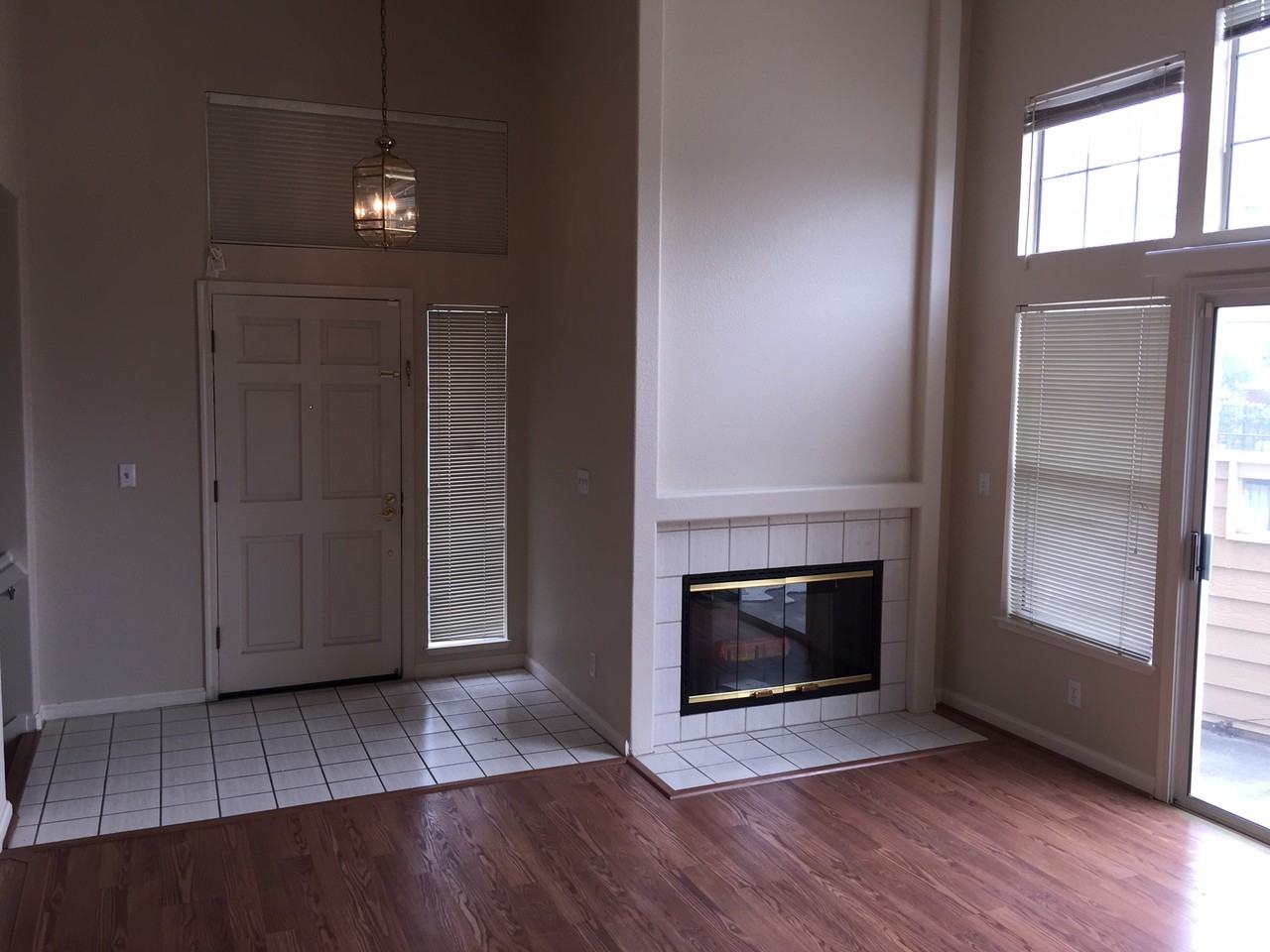 4608 Hampton Falls Pl - Photo 3 of 19