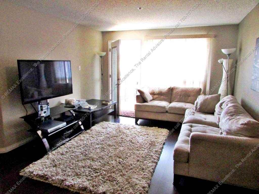 7327 South Terwillegar Drive - Photo 2 of 5