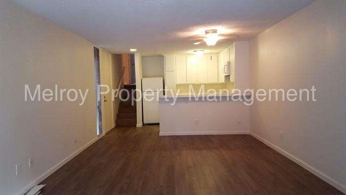 4545 Collwood Blvd #09