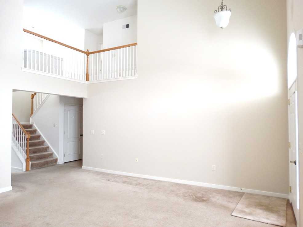 44 Perseverance Ln - Photo 2 of 19