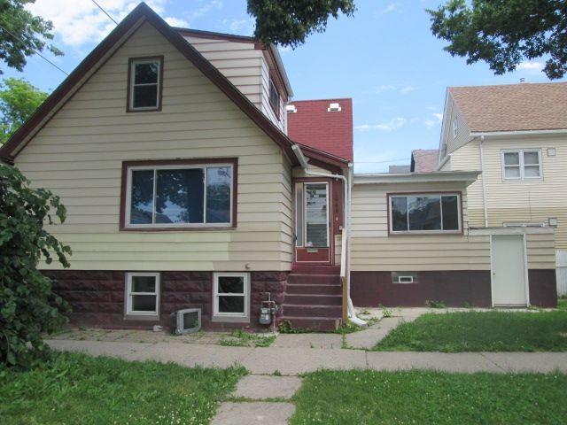 1966 S 7th St - Photo 2 of 24