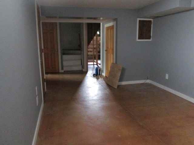 1966 S 7th St - Photo 3 of 24