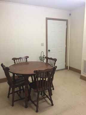 1211 US-58 - Photo 2 of 6