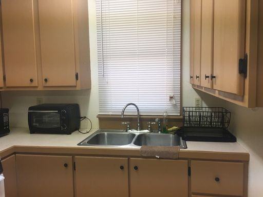 1211 US-58 - Photo 3 of 6