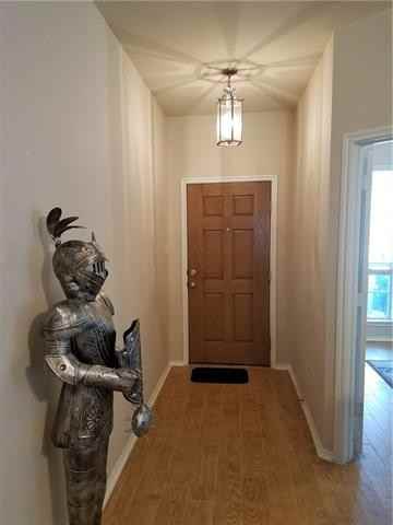 10816 Hawks Landing Rd - Photo 2 of 17