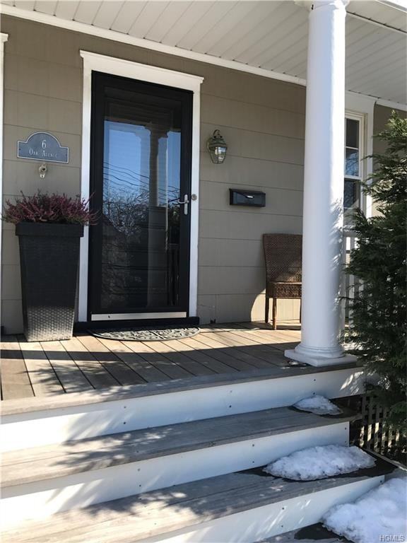 6 Oak Ave - Photo 2 of 14