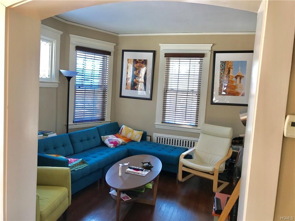 6 Oak Ave - Photo 3 of 14
