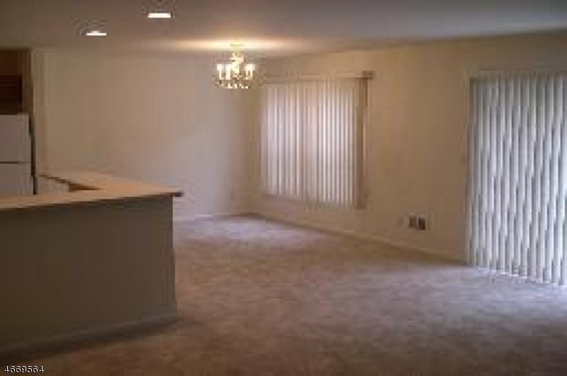 1 Mulberry Ln #1 - Photo 2 of 11