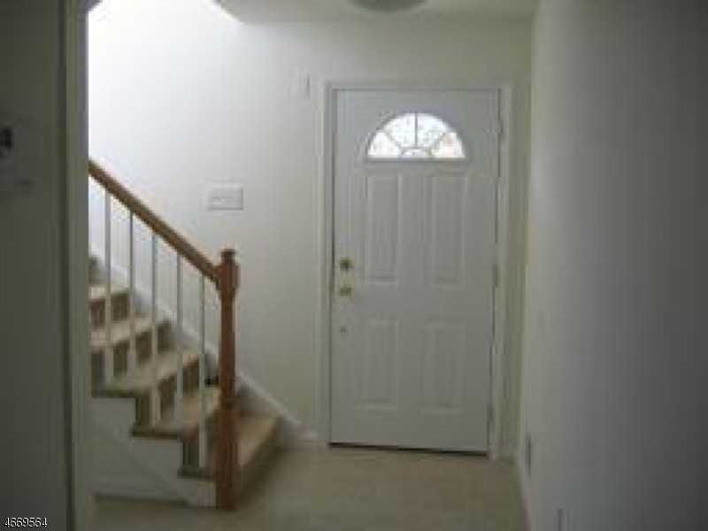 1 Mulberry Ln #1 - Photo 3 of 11
