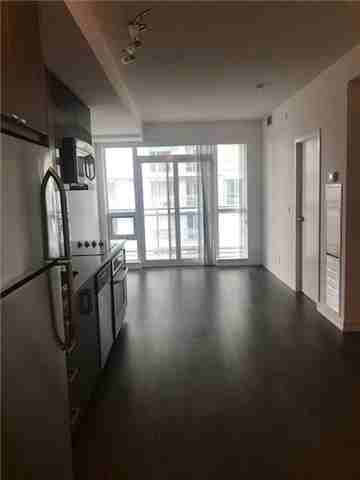 89 Dunfield Avenue #1406