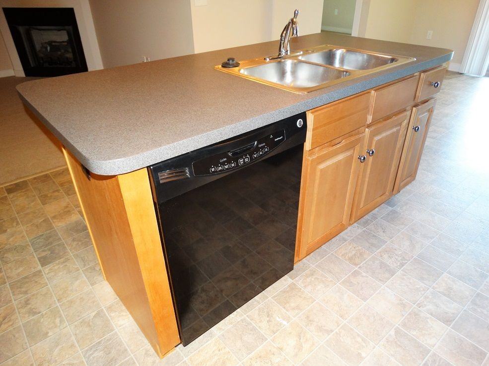 79 Stonecreek Ct - Photo 3 of 5