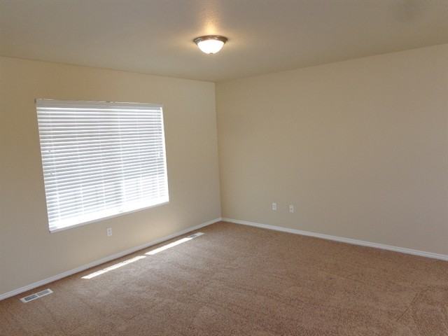 4062 W 6585 S - Photo 2 of 11