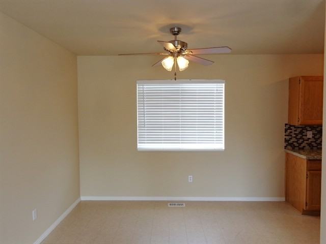 4062 W 6585 S - Photo 3 of 11