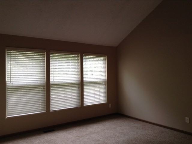 521 Elm Ridge Ct - Photo 3 of 13