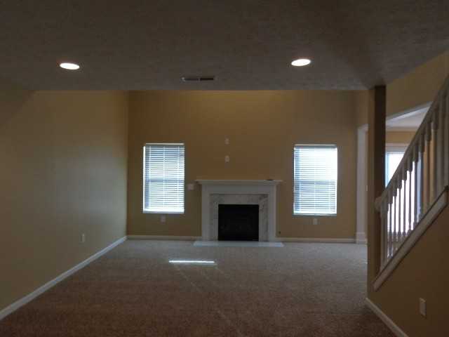 5709 Clemens Dr - Photo 3 of 13
