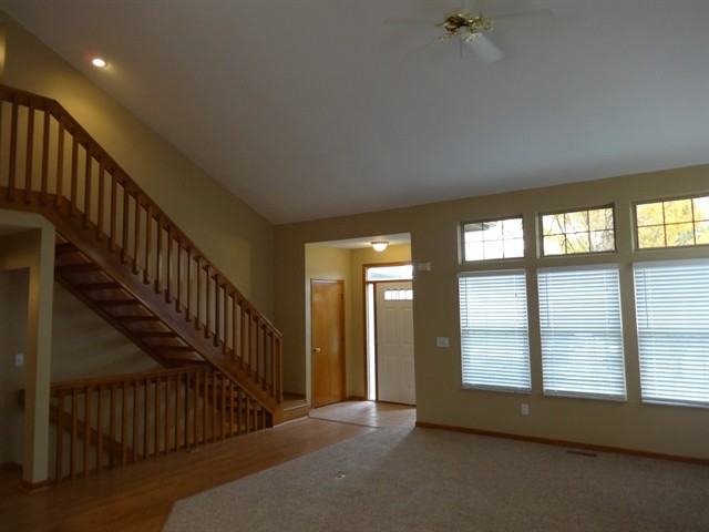 8804 Ormiston Cir - Photo 2 of 16