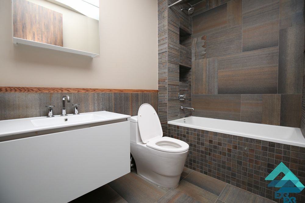 865 Willoughby Avenue #2g