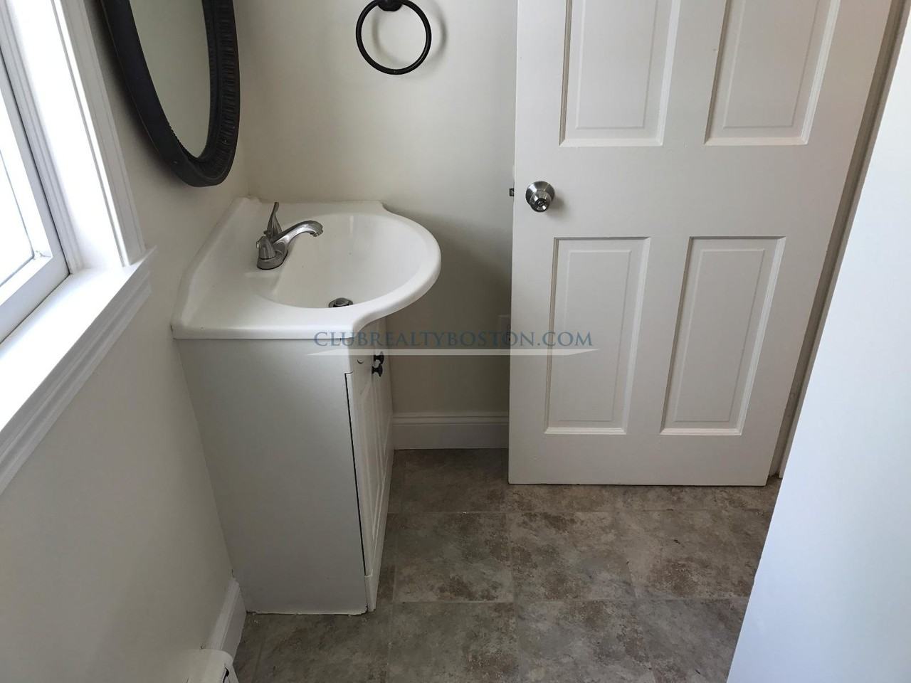 41 Taylor St - Photo 2 of 23